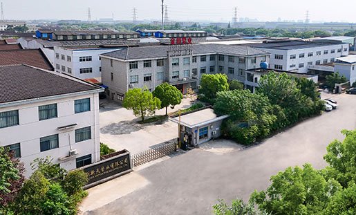 江苏金创新天管业关联企