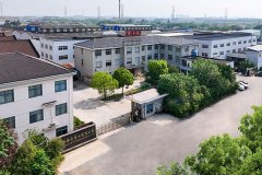 金创不锈钢：实力铸就行