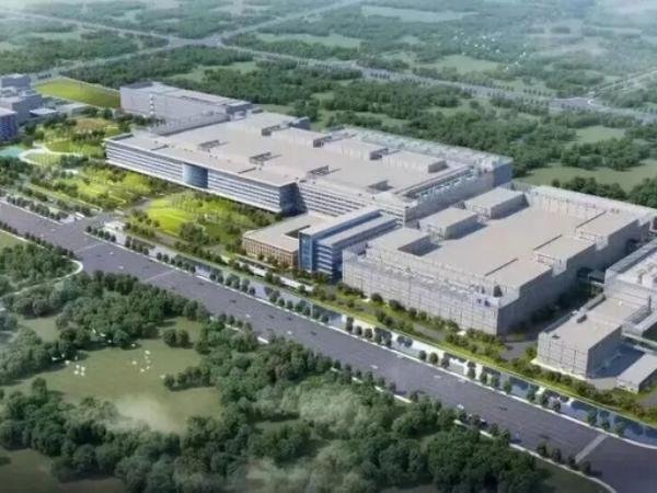 金创管业成功中标无锡华